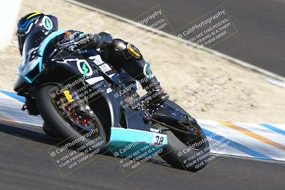 media/Sep-07-2025-CRA (Sun) [[6d6582c22b]]/Race 11/